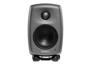 Genelec 8010A