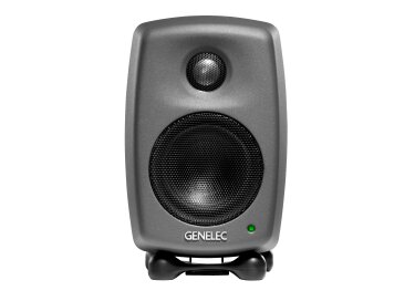 Genelec 8010A