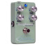 The Effect Factory distribue Keeley