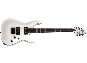 Schecter Stealth C-1