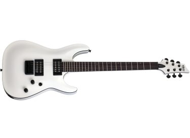 Schecter Stealth C-1