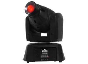 Chauvet Intimidator Spot 100 IRC