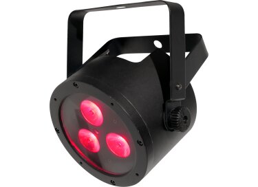 Chauvet SlimPAR HEX 3 IRC