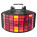 See the photo of the Chauvet Radius 2.0 Chauvet Radius 2.0