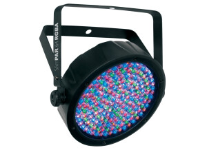 Chauvet DJ SlimPAR 64 RGBA