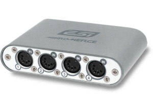 ESI mikroMERGE