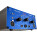 Voir la photo du Freevox PM200-A Freevox PM200-A