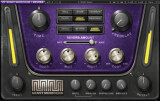1+1 flash sale on Manny Marroquin plugins at Waves