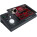 See the photo of the Focusrite iTrack Dock Focusrite iTrack Dock