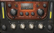Get the Manny Marroquin Delay for $29
