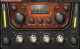 Promo sur les effets Waves Manny Marroquin