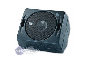 Voice Systems CONTACT CX