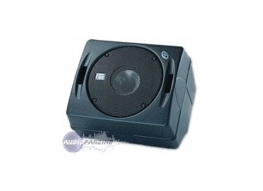 Voice Systems CONTACT CX