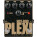 Voir la photo du Tech 21 Hot-Rod Plexi Tech 21 Hot-Rod Plexi
