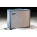 Voir la photo du Supro S6420 Thunderbolt Supro S6420 Thunderbolt