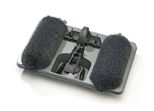 Rycote S-Series Kit