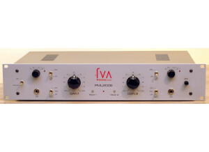 Freevox PML200E (New edition)