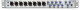 Toutes les interfaces PreSonus sont compatibles Windows 7