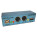 Voir la photo de la Keith McMillen Instruments MIDI Expander Keith McMillen Instruments MIDI Expander