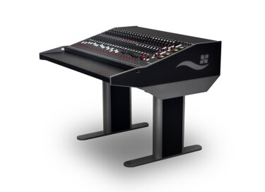 Harrison Audio 950mx