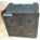 See the photo of the Nemesis (by Eden) NC40 Nemesis (by Eden) NC40