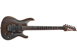 Ibanez S970WRW