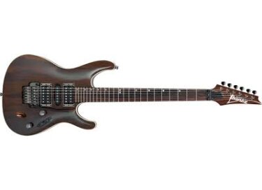Ibanez S970WRW