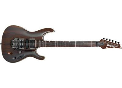 Ibanez S970WRW