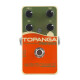 New discounted Catalinbread Blems