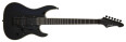[NAMM] Les Aria Guitars XM-9 et XP-9 au NAMM