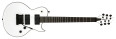[NAMM] Les Aria Guitars XM-9 et XP-9 au NAMM