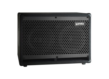 Warwick WCA 208 LW CE