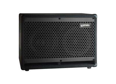 Warwick WCA 208 LW CE