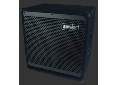 Warwick WCA 112 LW CE