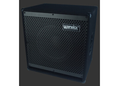 Warwick WCA 112 LW CE