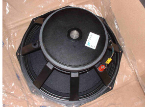 PHL Audio 5220