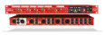 [NAMM] Radial JX62 guitar switcher