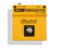 [NAMM] Radial JR-1L and JR-1M remotes