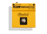 Vente Radial Engineering JR1-L