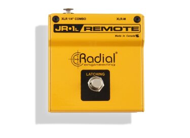 Radial Engineering JR-1L
