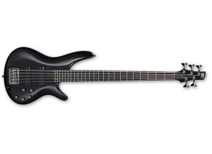Ibanez SDGR305