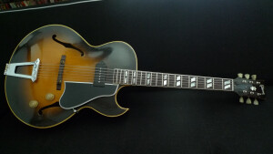 Gibson ES-175 (1951)