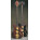 Voir la photo de la Westone Thunder III Westone Thunder III