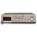 Voir la photo du Akai Professional SG01k Akai Professional SG01k