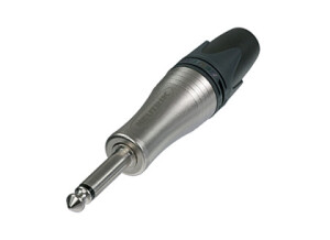 Neutrik NP2XL