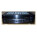 See the photo of the Denon PMA-915R Denon PMA-915R