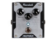 [NAMM] Three new Randall pedals unveiled