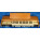 See the photo of the Farfisa Syntorchestra Farfisa Syntorchestra