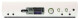 Prism Sound lowers the price of its interfaces