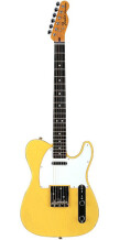 Fender TL68-BECK